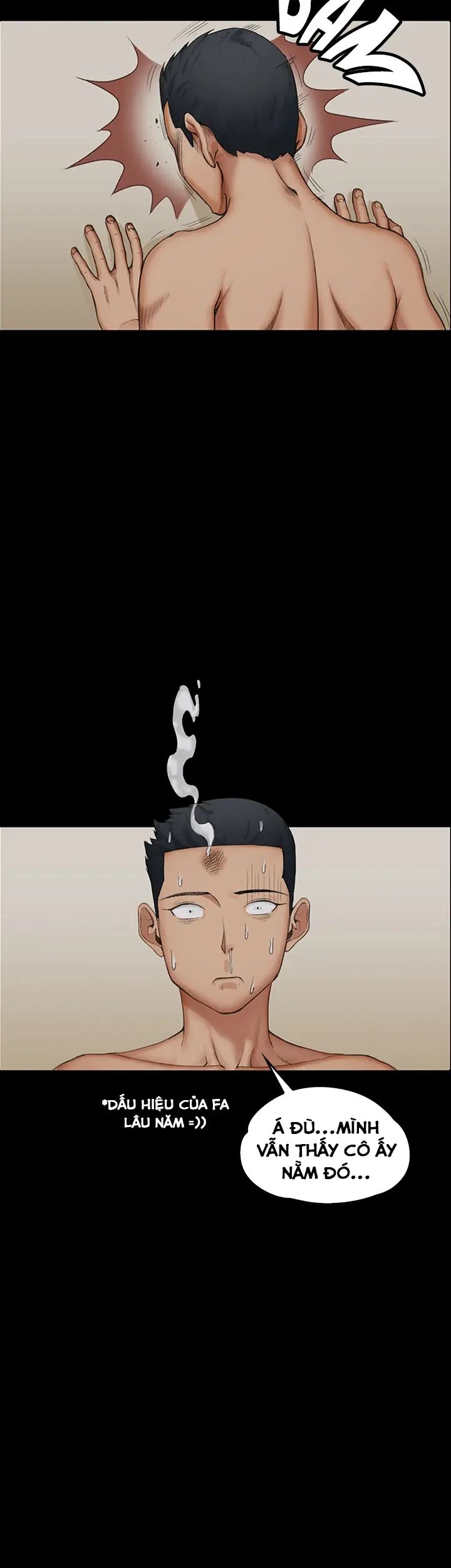 thanh niên động kinh chapter 1 8