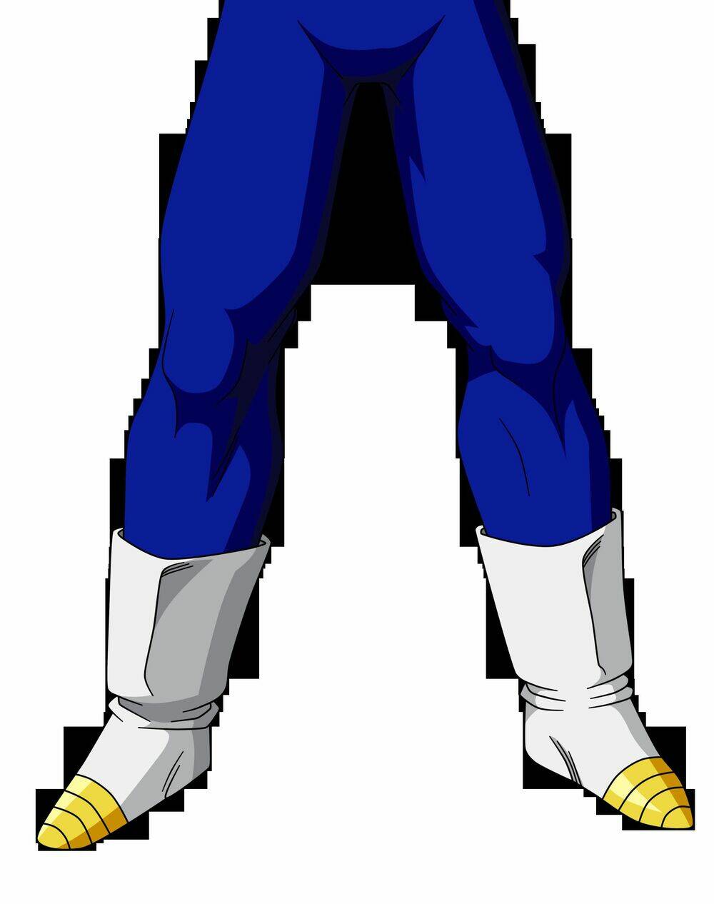 thế giới ngọc rồng rebon chapter 3 22