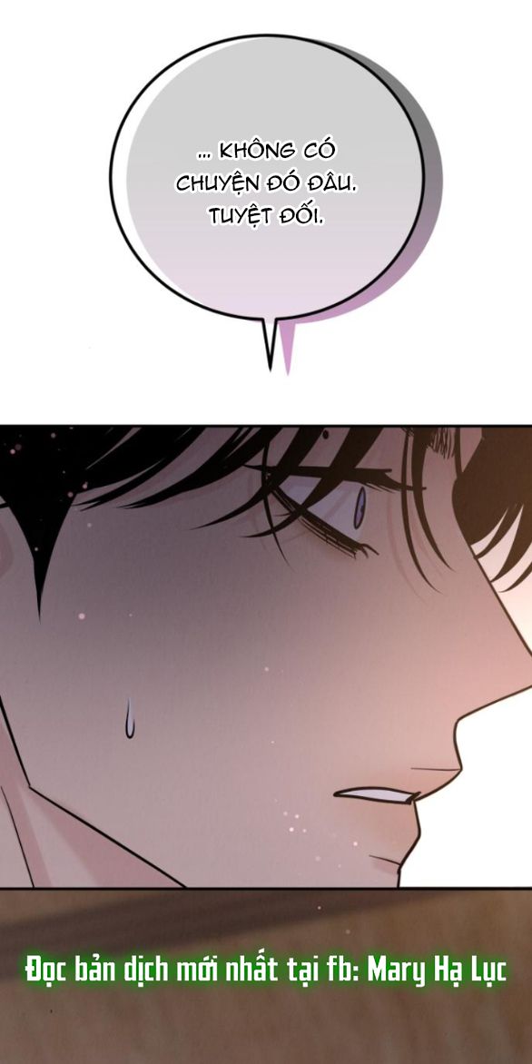 Thuyết Tình Yêu Ích Kỷ chapter 39.2 26