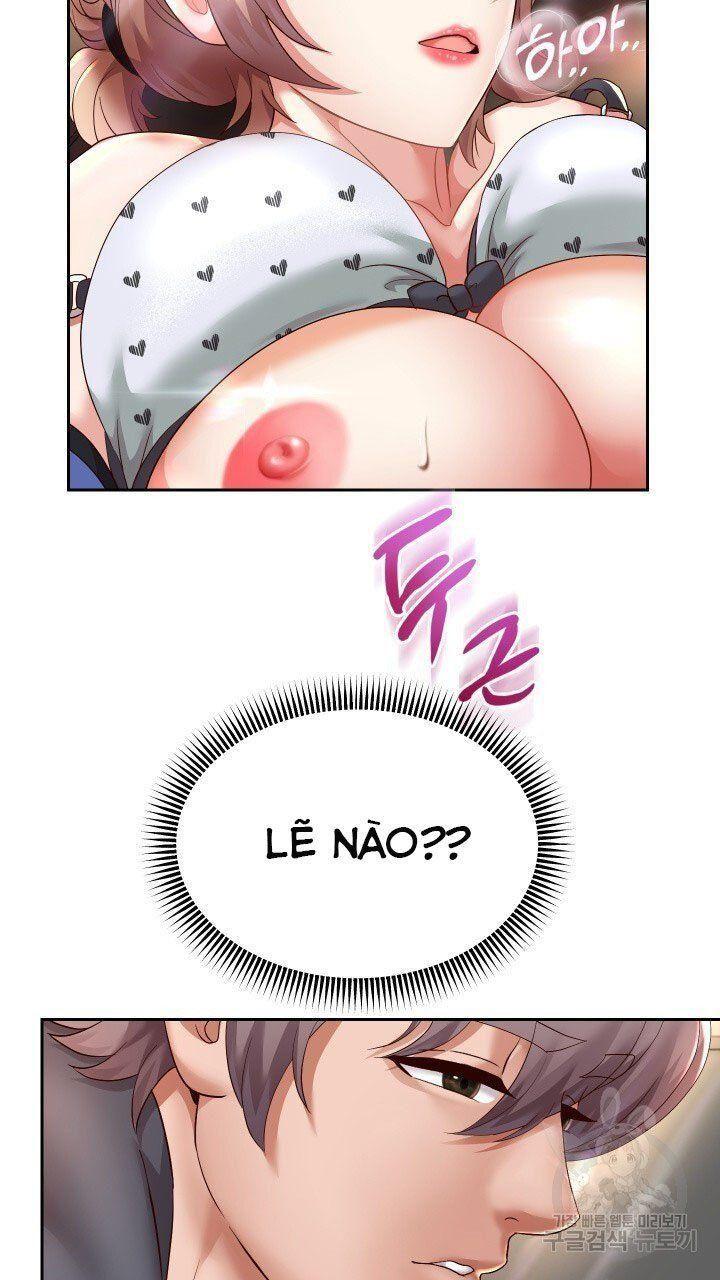 18+ tôi! trọng sinh với chiếc bò toi chapter 20.2 34