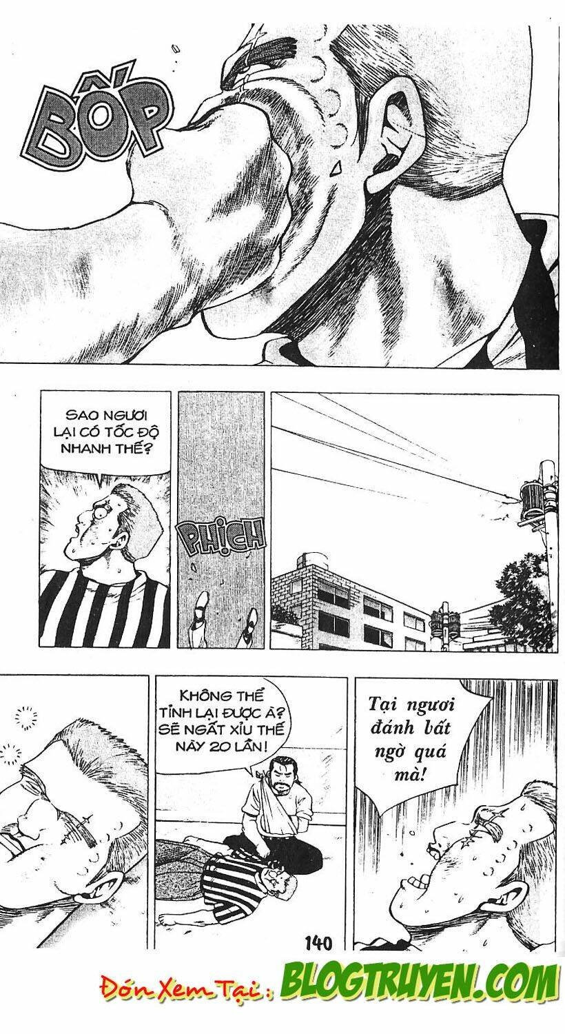 kid gang chapter 38 12