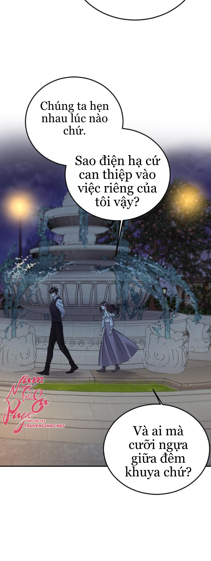 ebony, quạ đen chapter 69 38