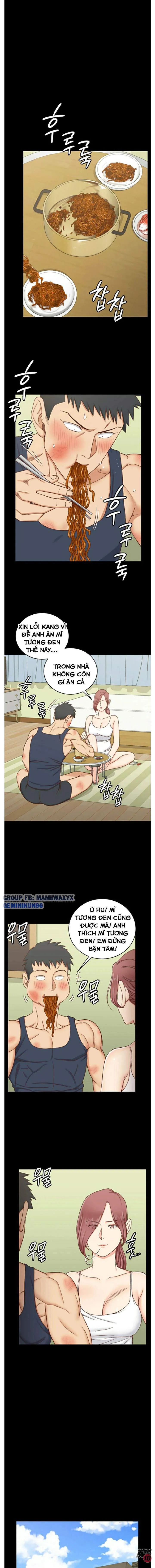 thanh niên động kinh chapter 106 11