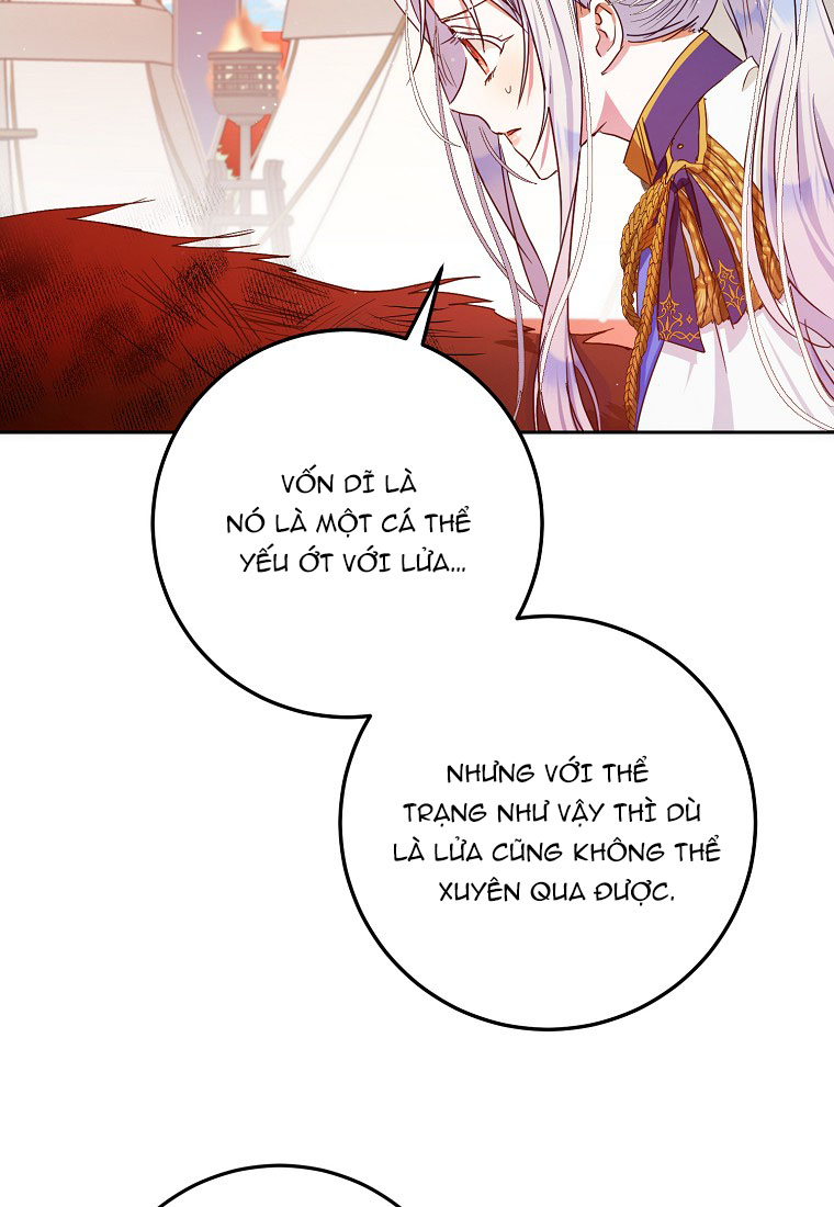 trở thành vợ của nam chính chapter 39.2 12