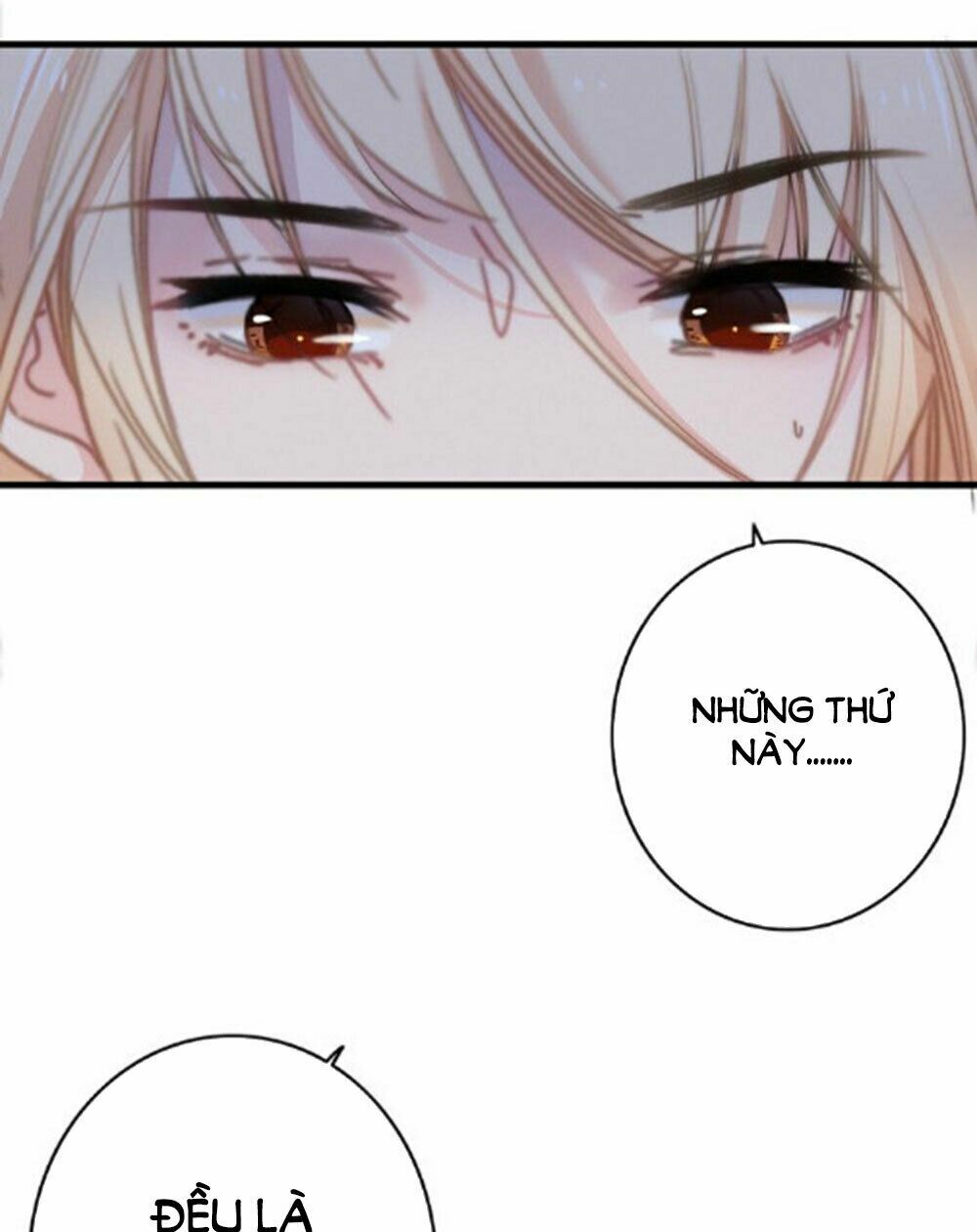 dữ tử thành thuyết chapter 19 12