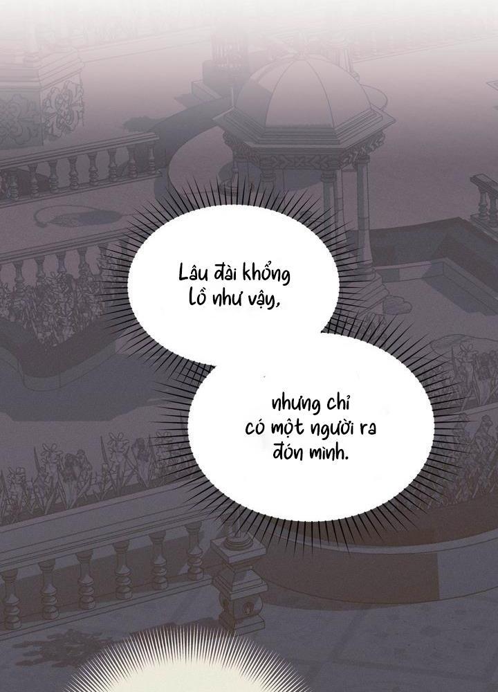chấp nhận sự chiếm đoạt chapter 17 42