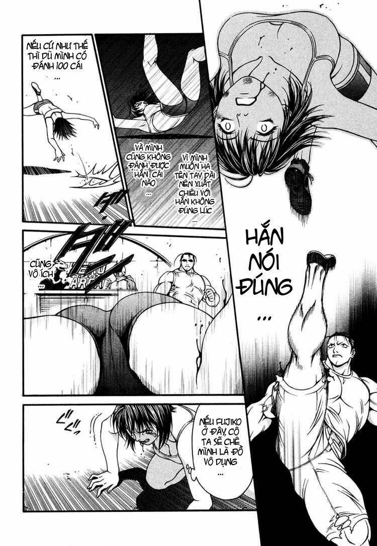 change 123 chapter 13 14