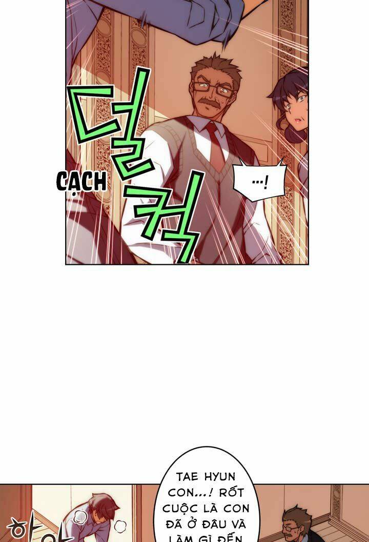 unbalance triangle chapter 53.1 6