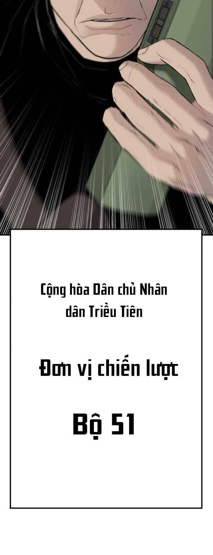 đặc vụ kim chapter 45.5 23