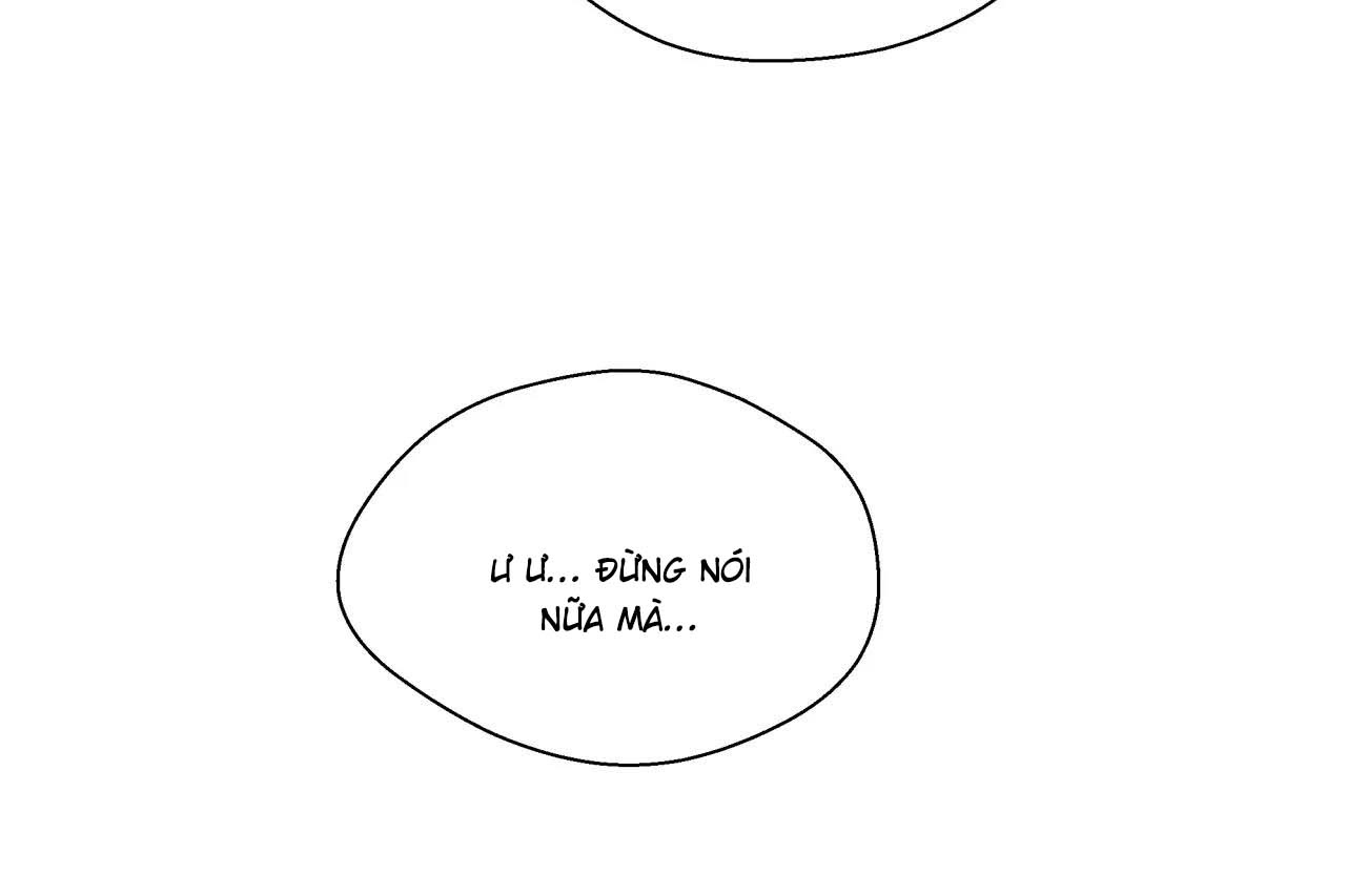 ám ảnh pheromone chapter 57 105