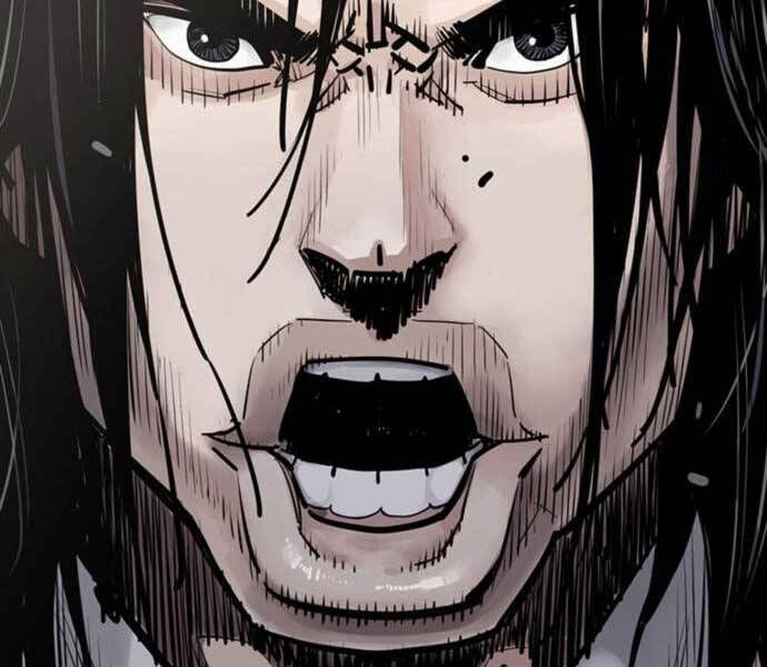 sát thủ tống lý thu chapter 5 49