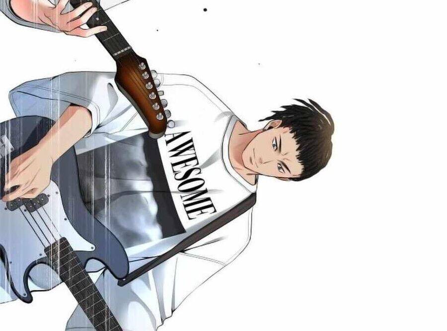 vinh quang vô tận chapter 39 202