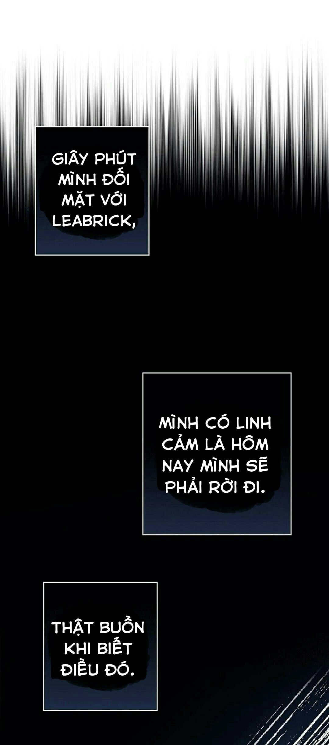 hoàng phi bóng tối - shadow queen chapter 7 4