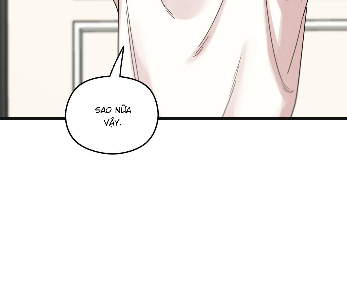 tương phùng chapter 26 220