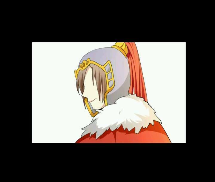 lưỡng bất nghi (full) chapter 70 18