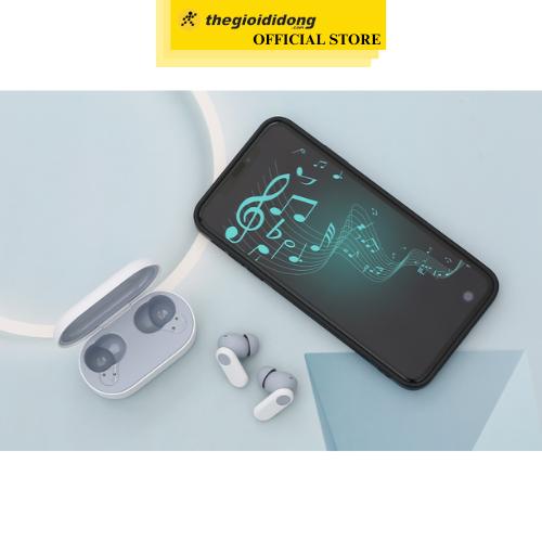 Tai nghe Bluetooth True Wireless OPPO Enco Buds 2 Pro E510A - Hàng chính hãng