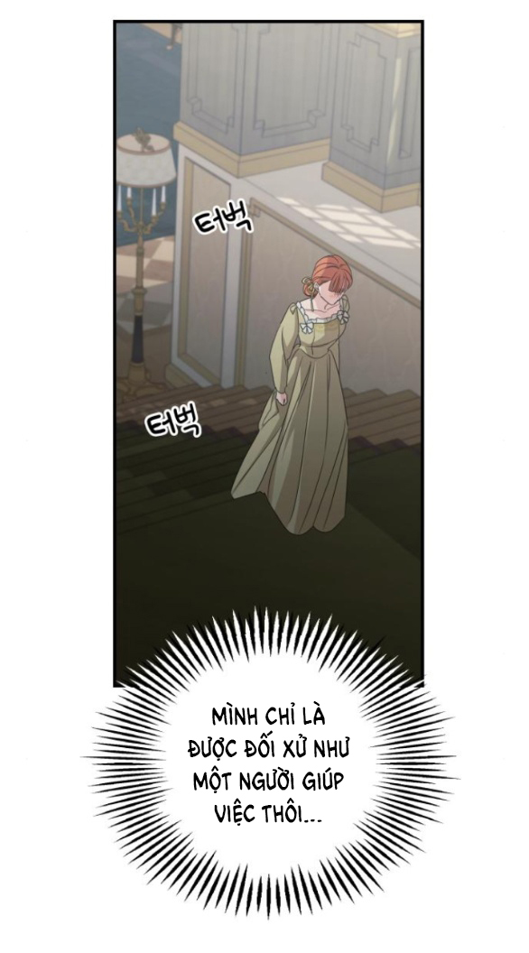 gia đình chồng bị ám ảnh bởi tôi chapter 109.2 10