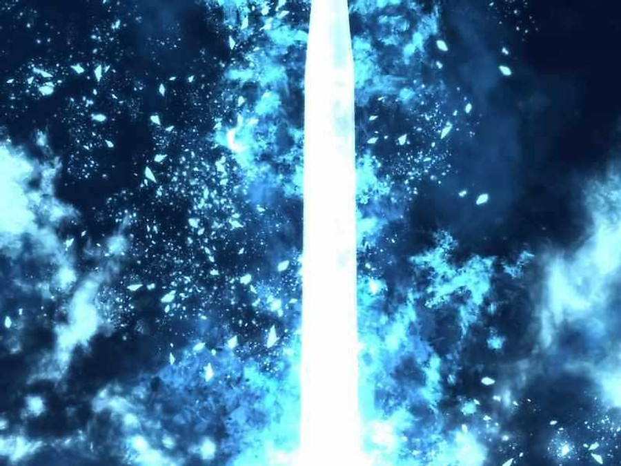 tinh tú kiếm sĩ chapter 4.5 2