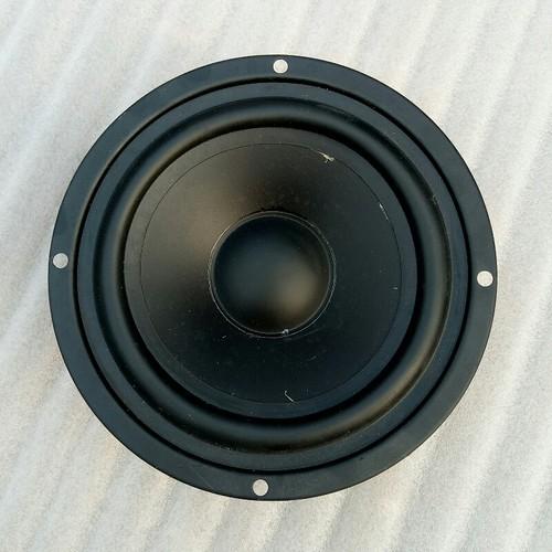 LOA BASS 12 TỪ KÉP 80 - GIÁ 1 ĐÔI - CAO CẤP