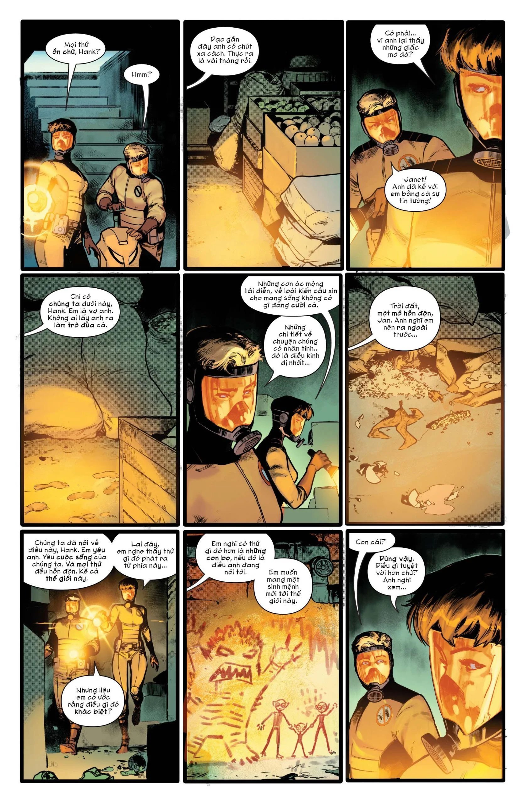 the ultimates (2024) chapter 1 13