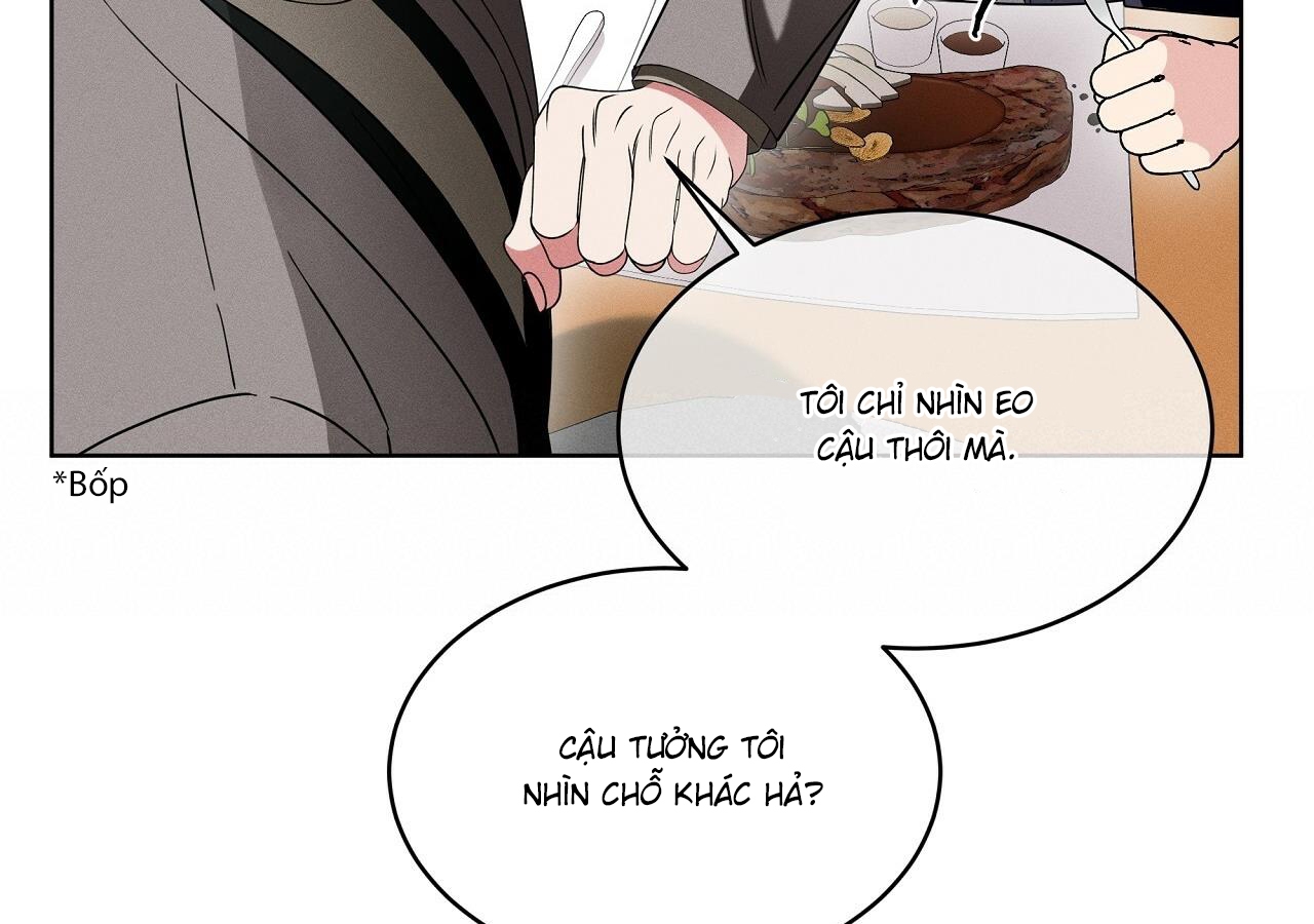 luân đôn trong màn đêm chapter 12 119