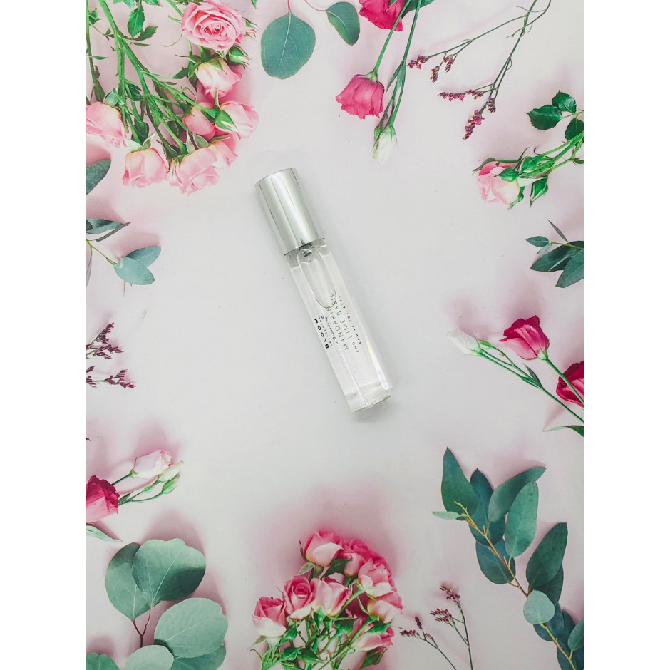 Nước hoa Superdrug Bloom Collection - 15ml