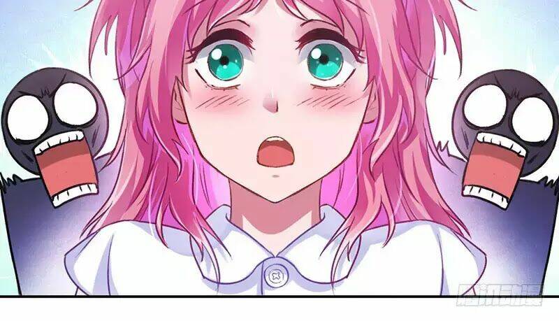 siêu cấp bại gia tử chapter 17 12