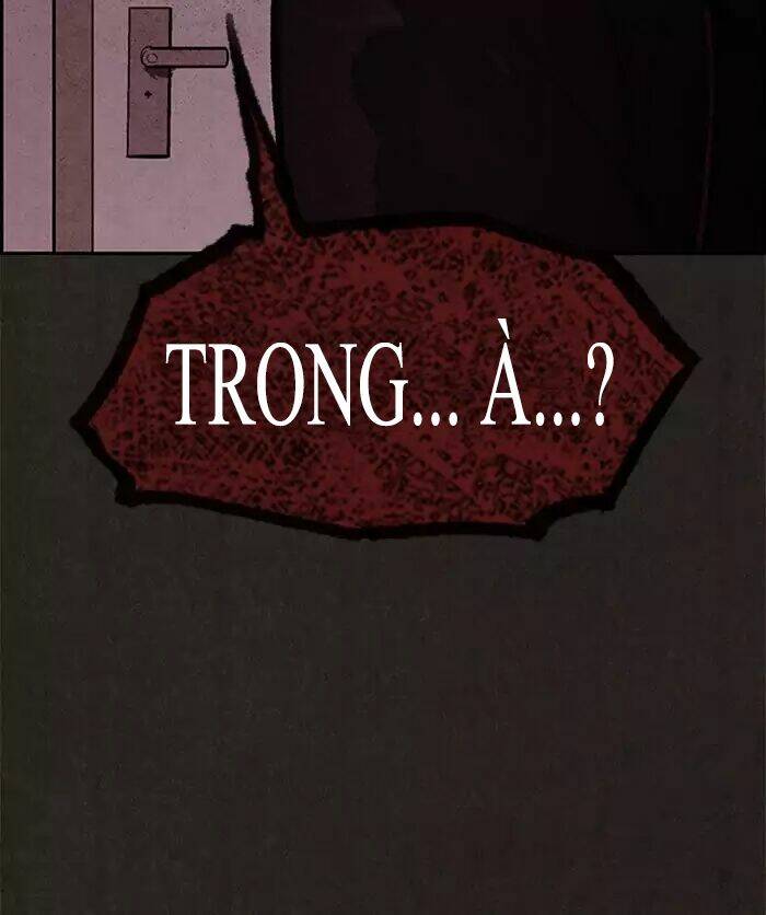 quái vật tại chung cư xanh chapter 11 6