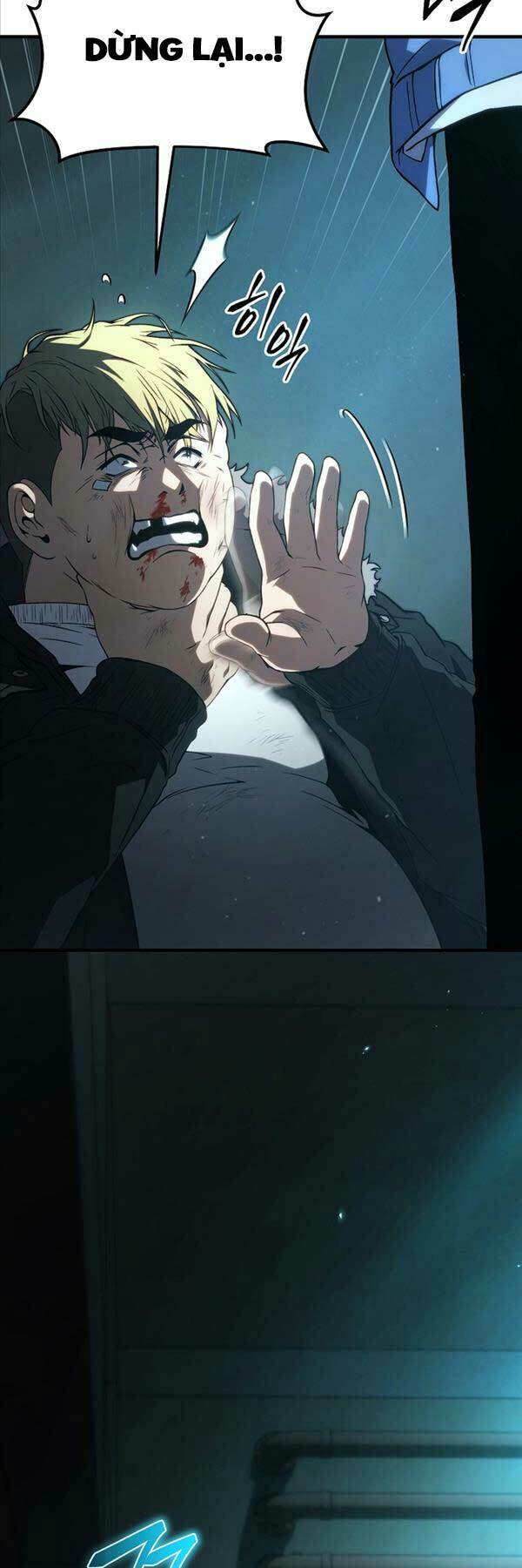 Người Chơi Mạnh Nhất Hồi Quy Lần Thứ 100 chapter 7 30