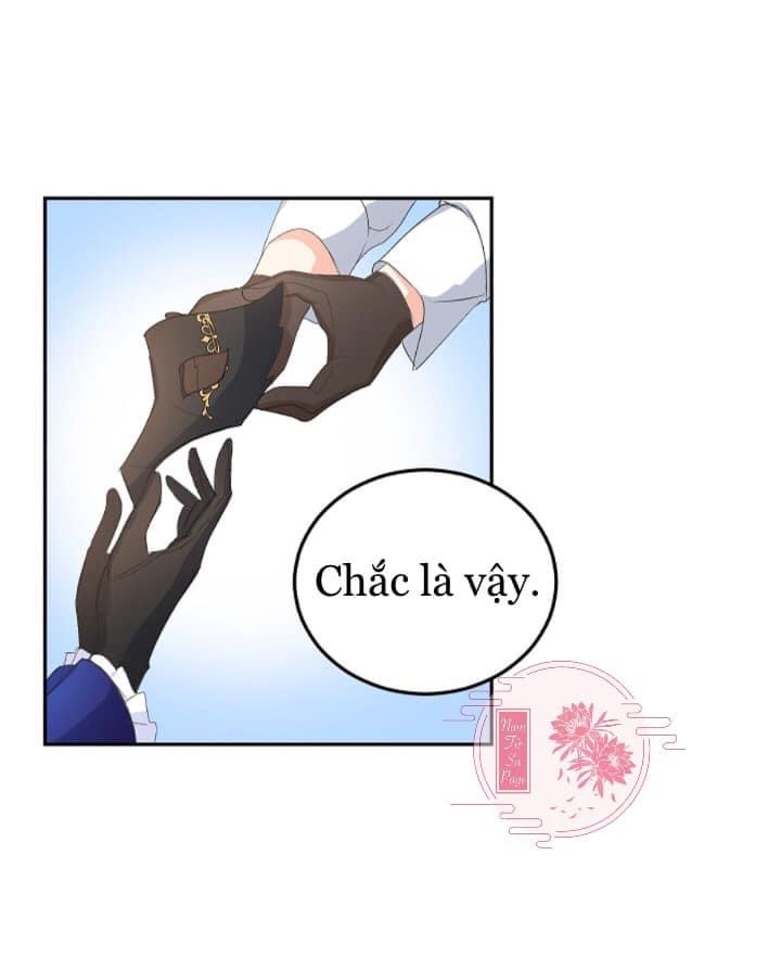 ebony, quạ đen chapter 15 11