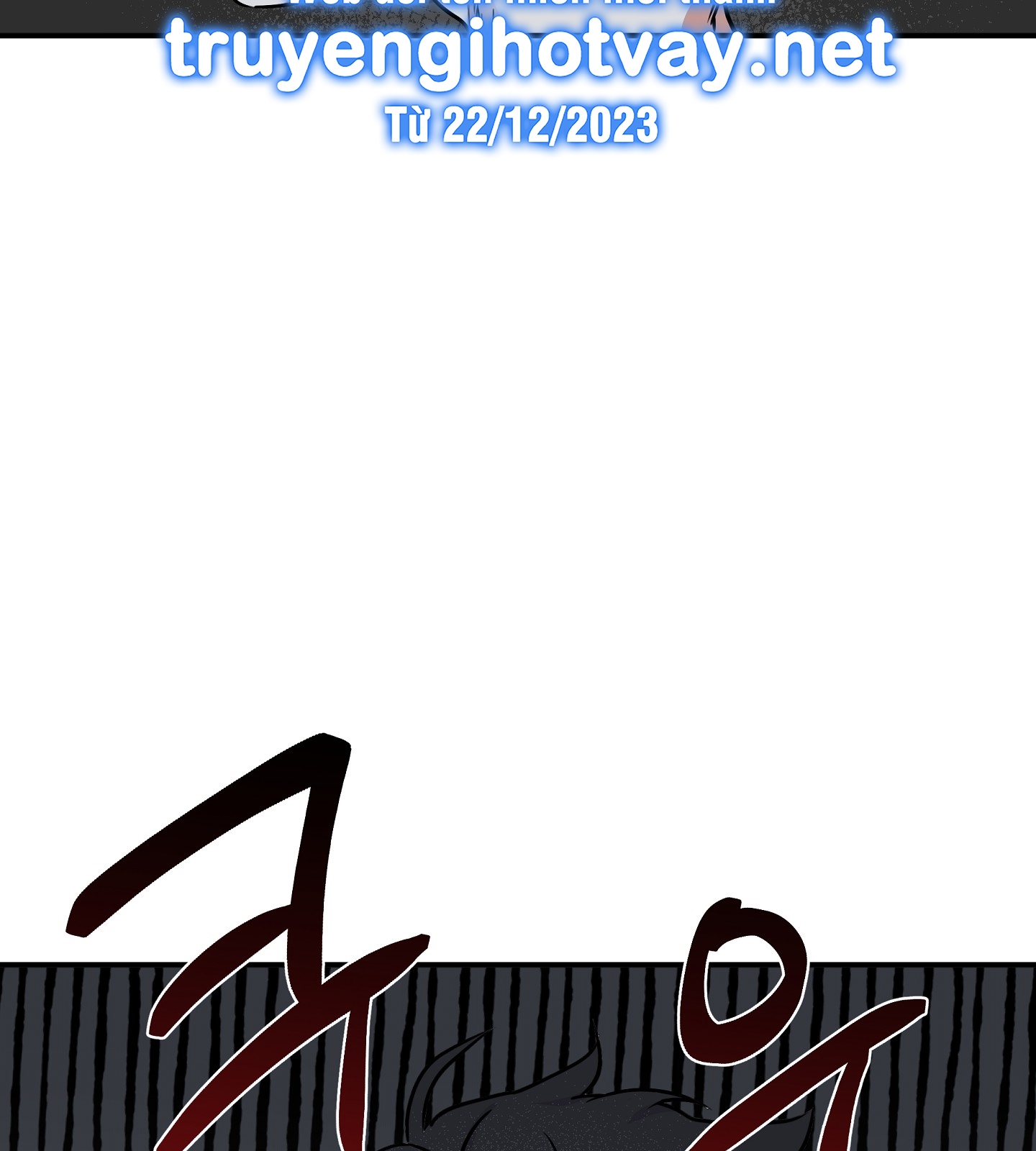 đêm bên bờ biển chapter 74.1 2