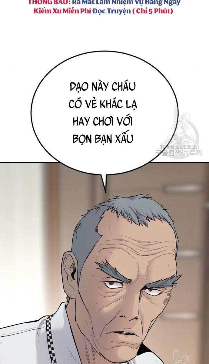 đặc vụ kim chapter 54.5 13