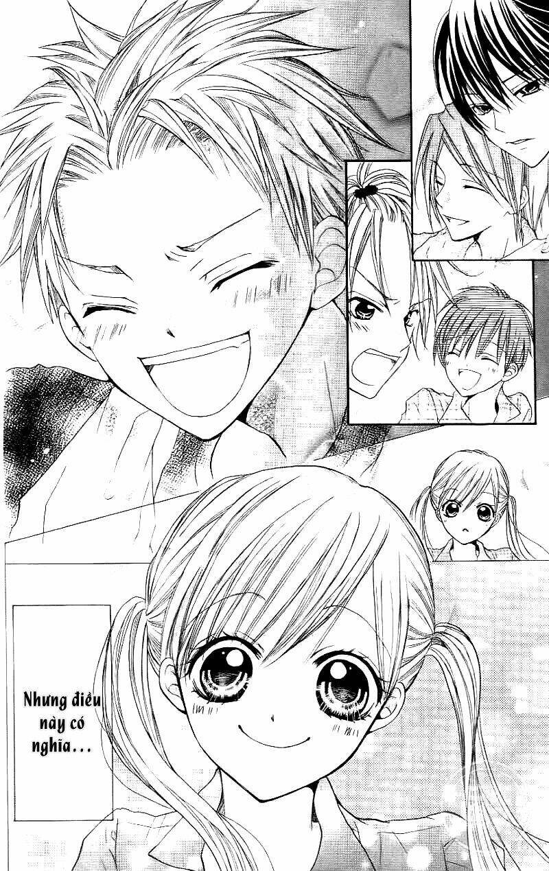 crash! chapter 15 29