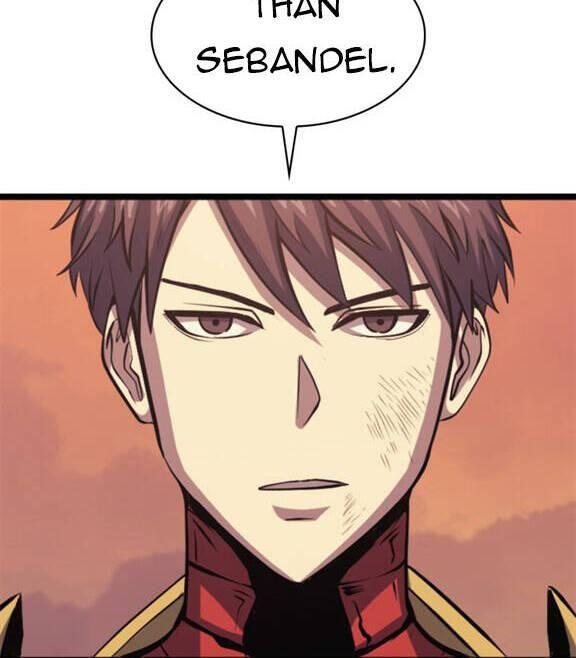 tôi trở lại thăng cấp một mình chapter 119 13