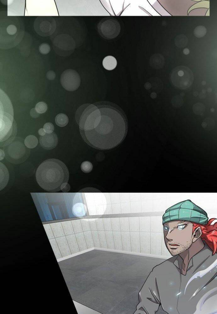 kĩ nguyên của anh hùng chapter 92 121