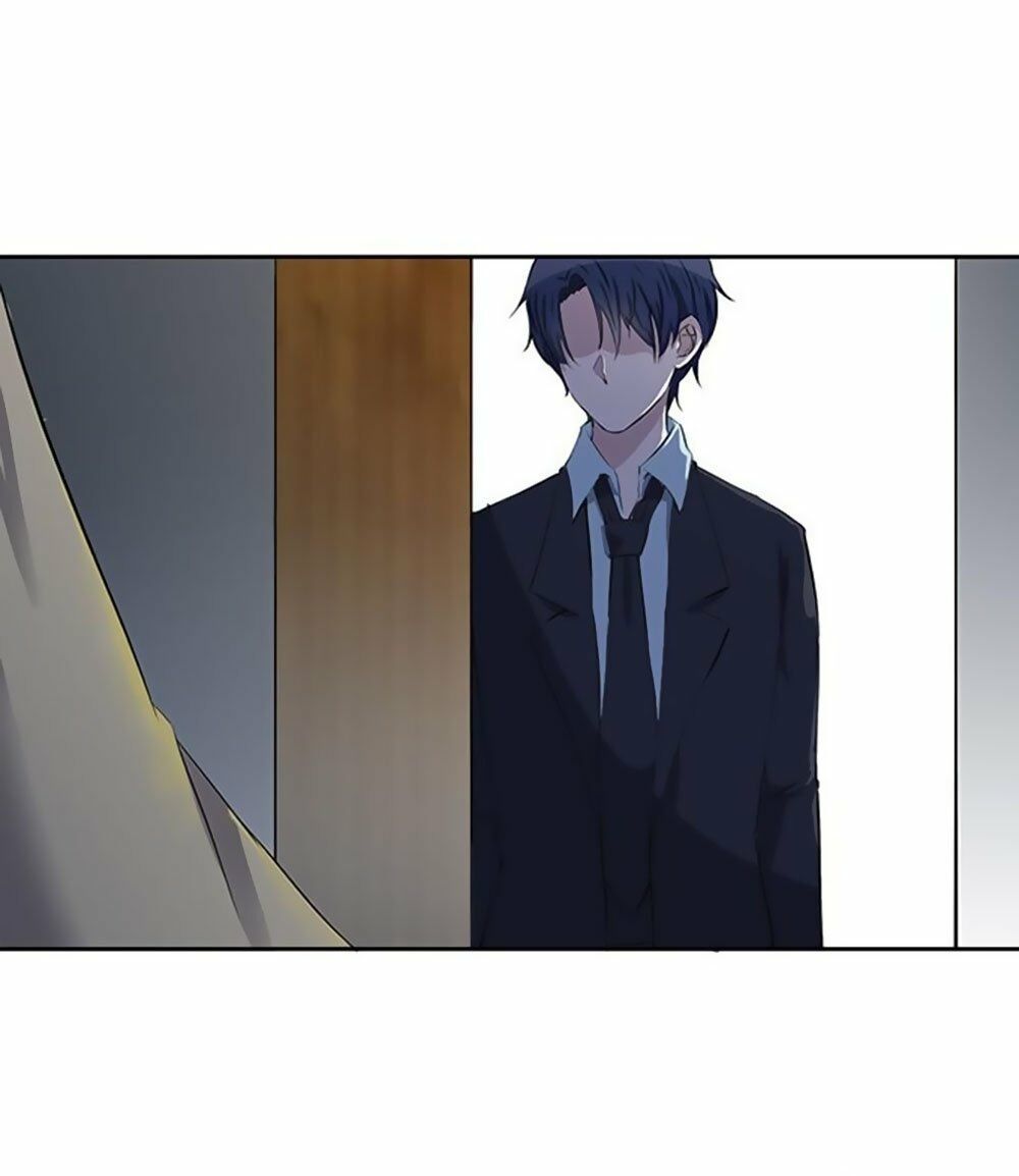 thiên kim đường môn chapter 42 4