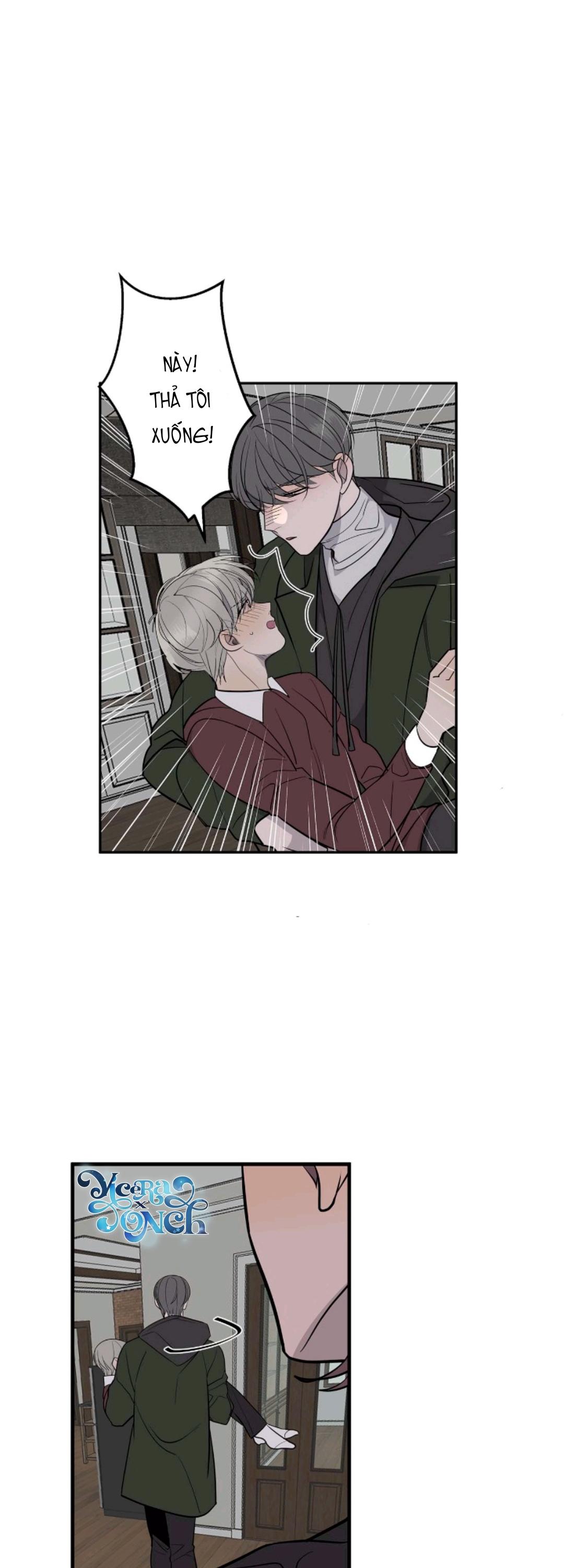 hiệu quả kinh doanh chapter 18 17