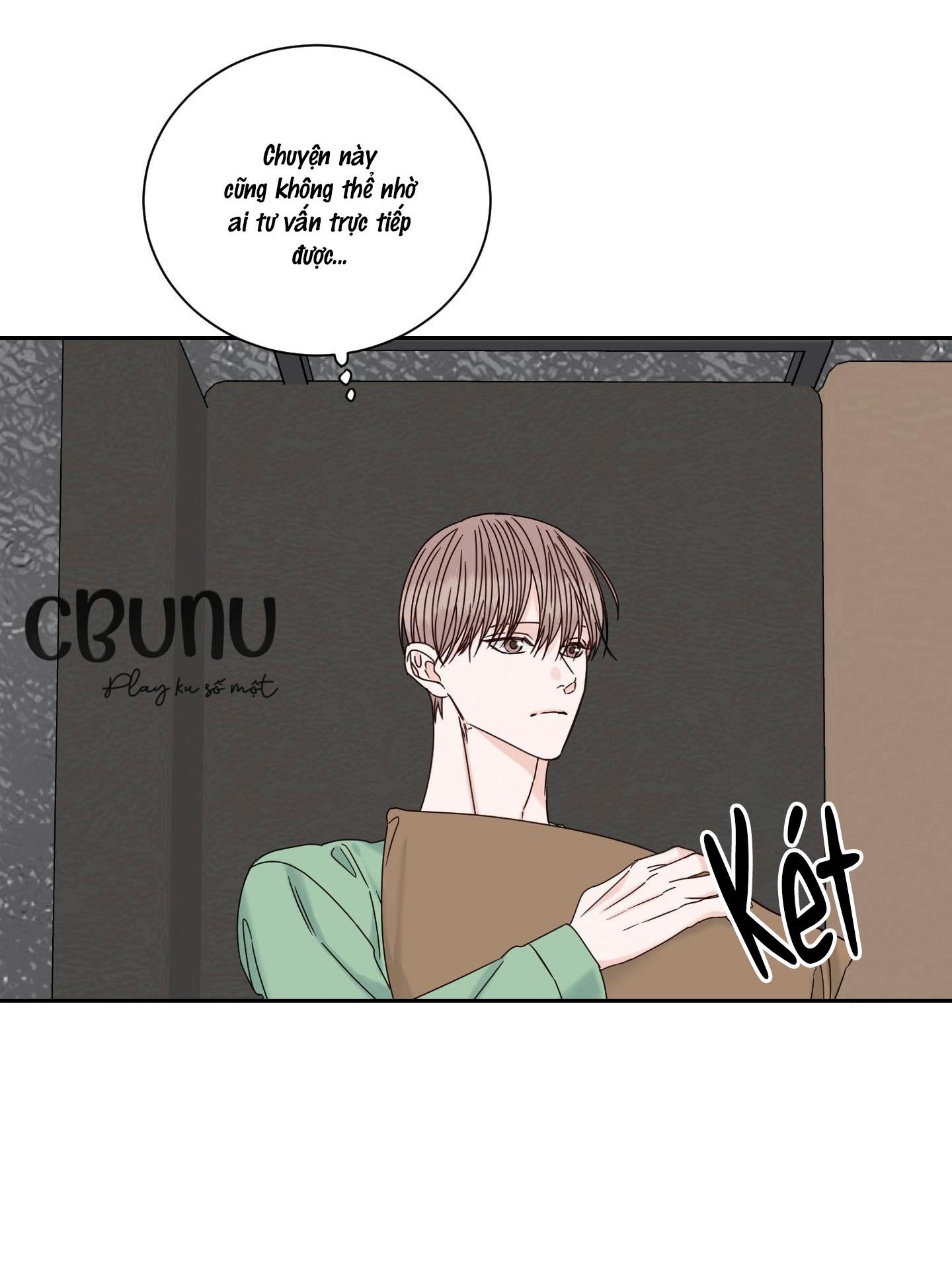 điểm dừng chân cuối cùng chapter 52 4