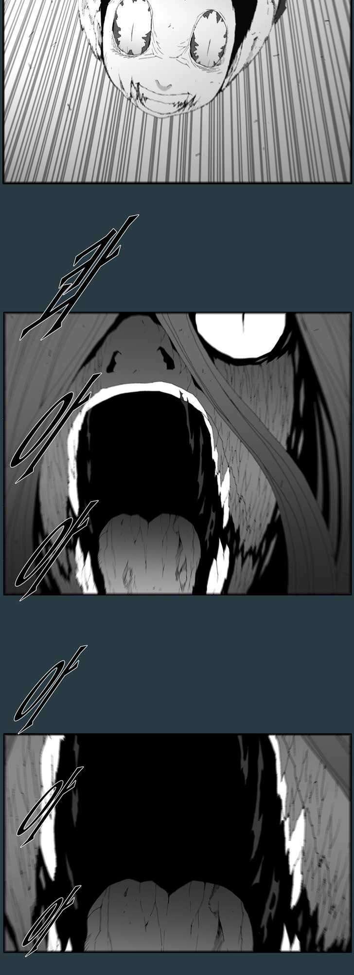 siêu năng chapter 177 33