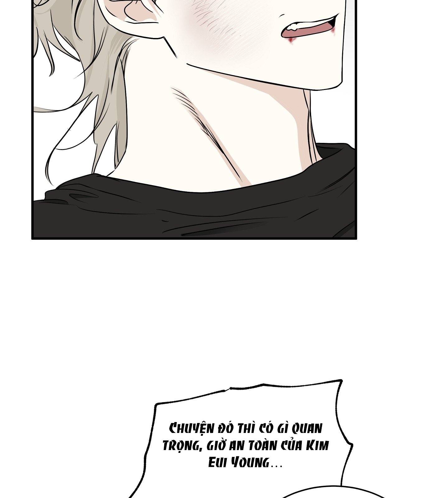 đêm bên bờ biển chapter 64.1 52