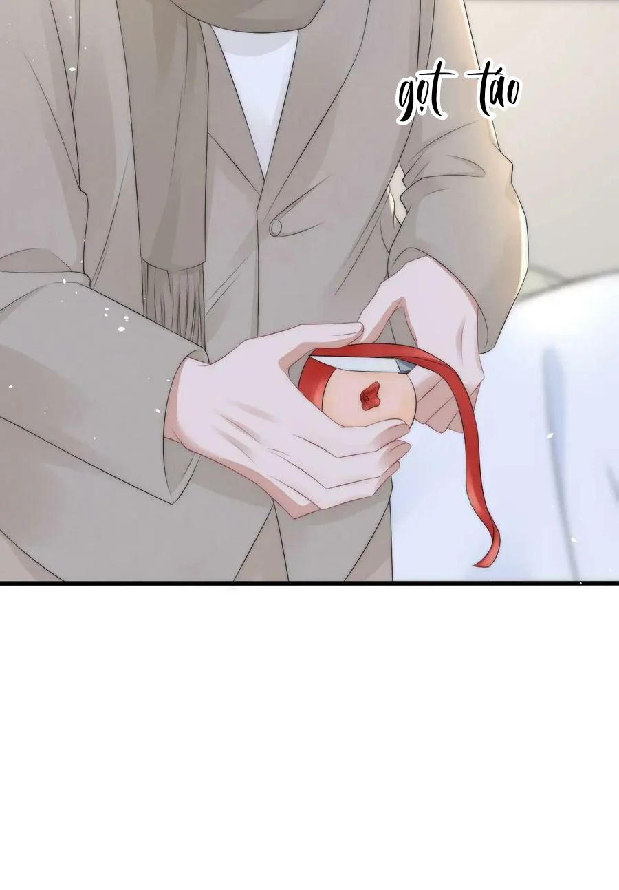 ta sinh con cho tổng tài chapter 66 38