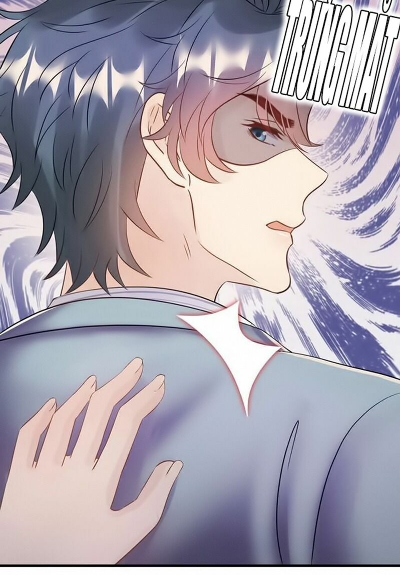 trọng sinh chi ức vạn ảnh hậu yếu thượng vị chapter 137 9