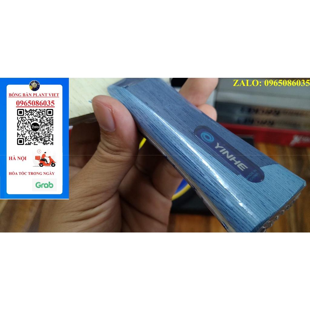 Cốt vợt bóng bàn Yinhe V14 pro bản kỉ niệm 30 Yinhe