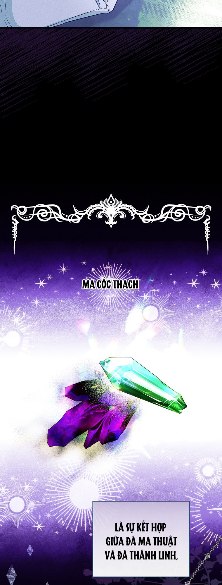 phương pháp khiến chồng đứng về phía của tôi chapter 31.2 38