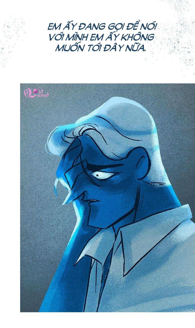 thần thoại olympus chapter 74 46