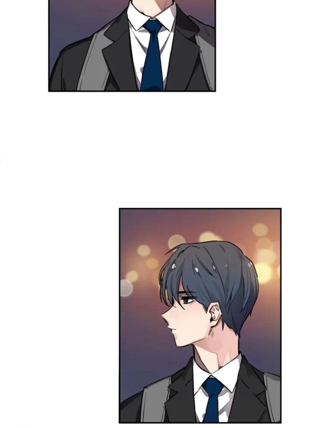 (18+) chào mừng tới quán cafe tình yêu chapter 1 63