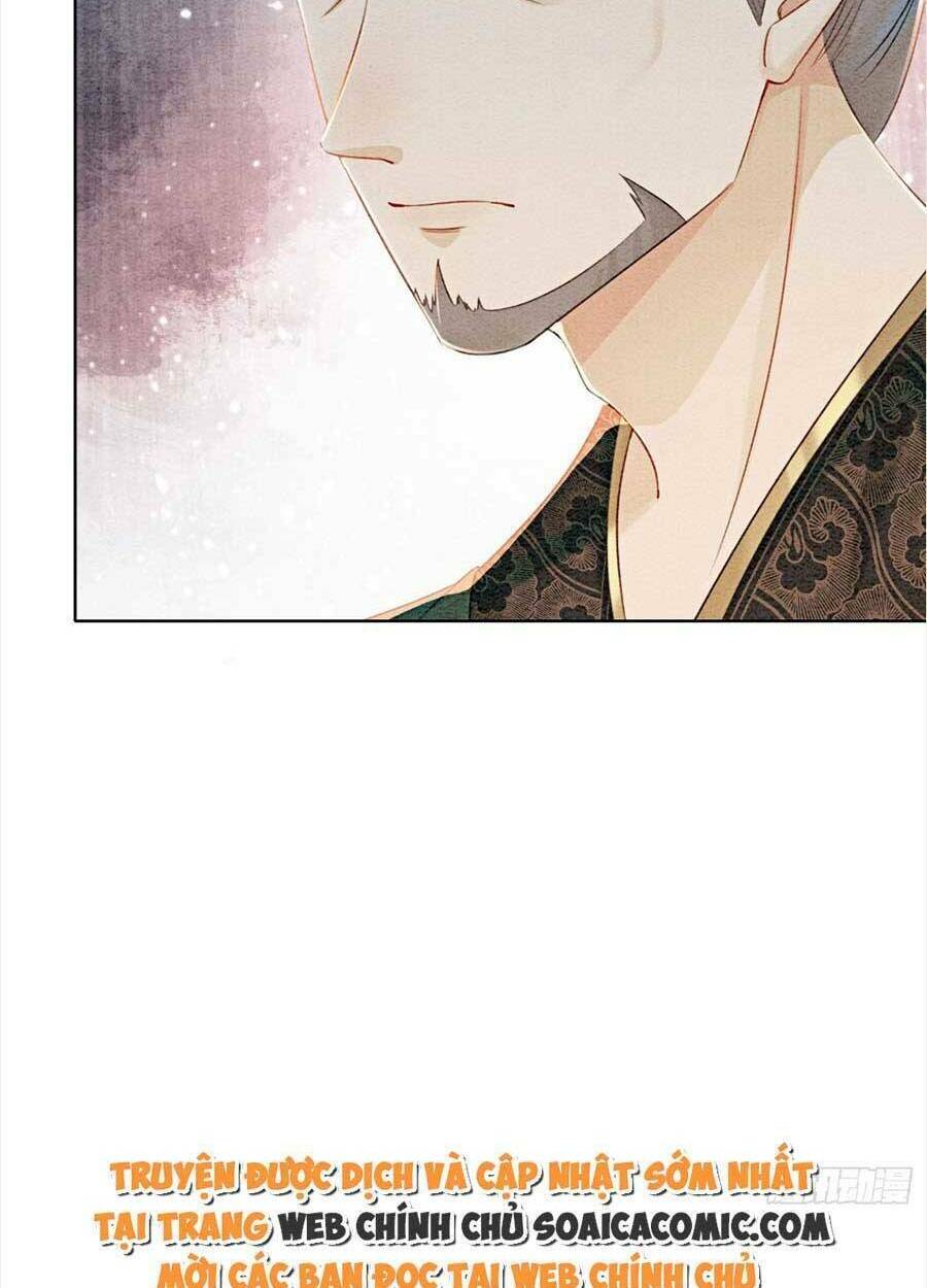 bắt đầu hủy hôn để công lược vương gia chapter 45 27