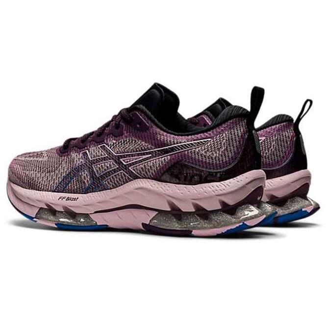 Giày chạy bộ nữ asics GEL-KINSEI BLAST LE 1012B178.500