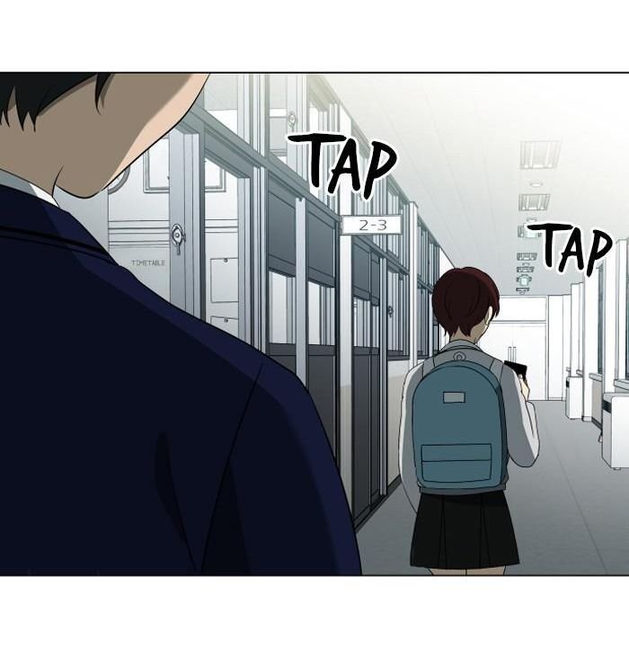 it's mine chapter 11 51