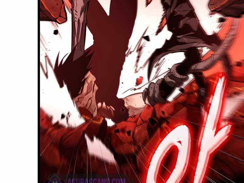 thế giới hậu tận thế chapter 30 261